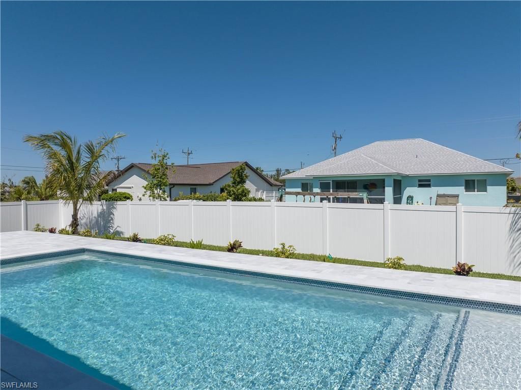 3321 SW 3rd Ln, Cape Coral, FL 33991 Photo