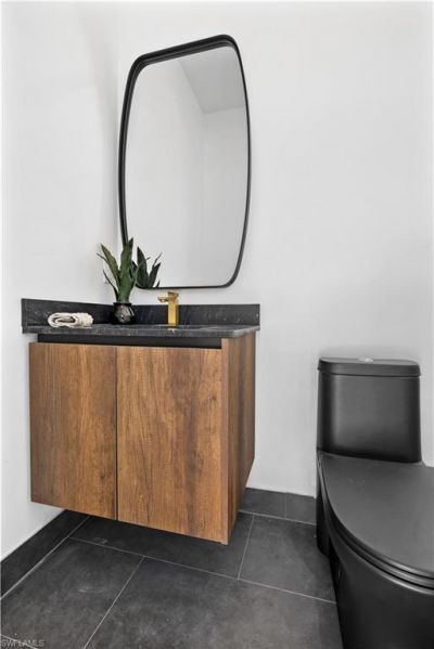 3321 SW 3rd Ln, Cape Coral, FL 33991 Photo