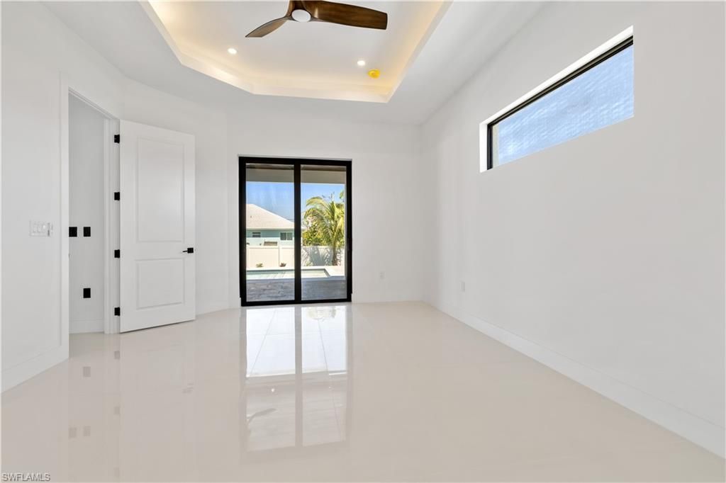 3321 SW 3rd Ln, Cape Coral, FL 33991 Photo