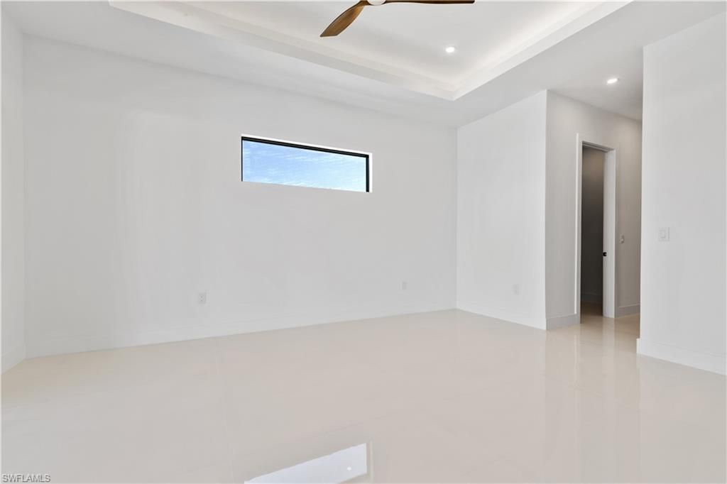 3321 SW 3rd Ln, Cape Coral, FL 33991 Photo