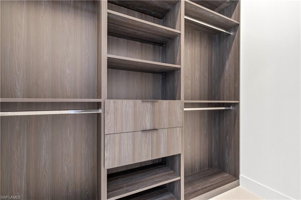 3321 SW 3rd Ln, Cape Coral, FL 33991 Photo