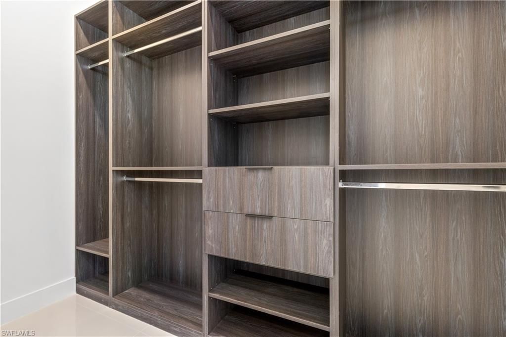 3321 SW 3rd Ln, Cape Coral, FL 33991 Photo