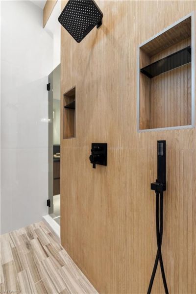 3321 SW 3rd Ln, Cape Coral, FL 33991 Photo