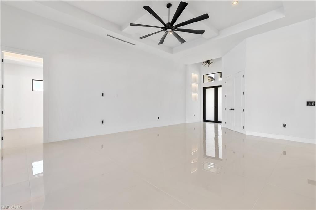 3321 SW 3rd Ln, Cape Coral, FL 33991 Photo