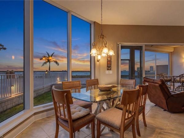 4137 Bay Beach LN, Unit 522, FORT MYERS BEACH, FL 33931