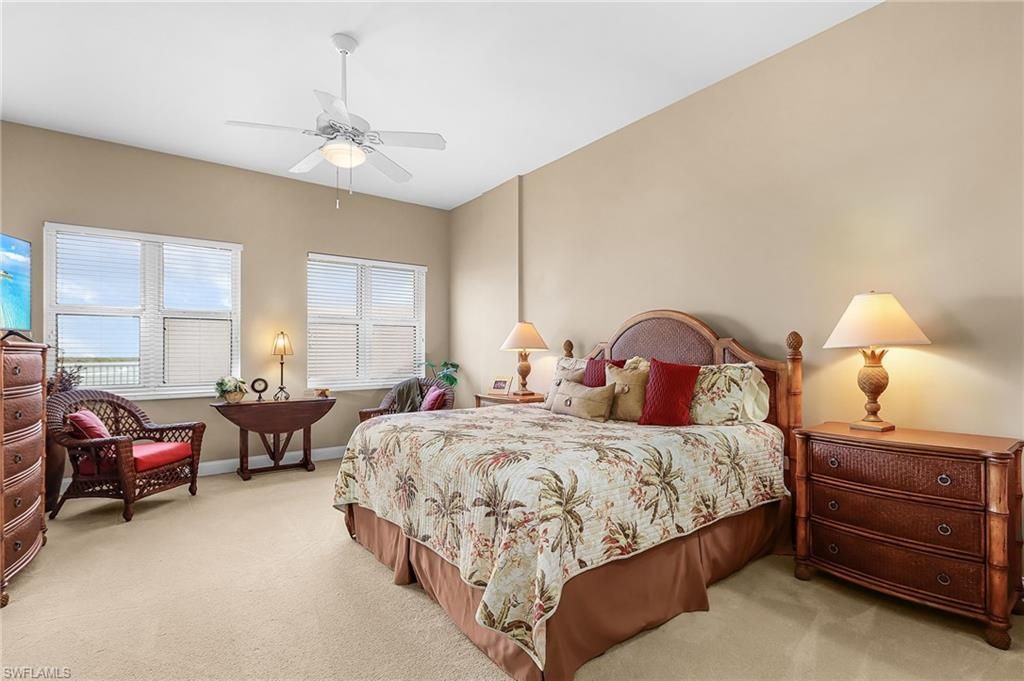 4137 Bay Beach Ln, Unit 522, Fort Myers Beach, FL 33931 Photo