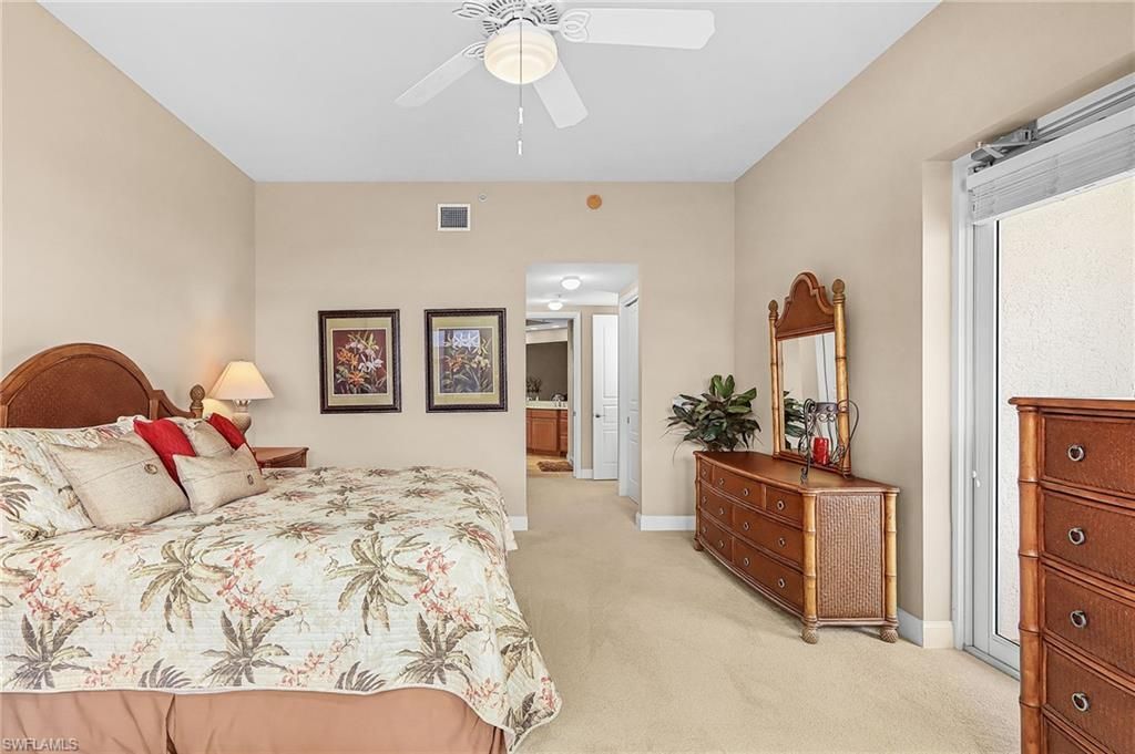 4137 Bay Beach Ln, Unit 522, Fort Myers Beach, FL 33931 Photo