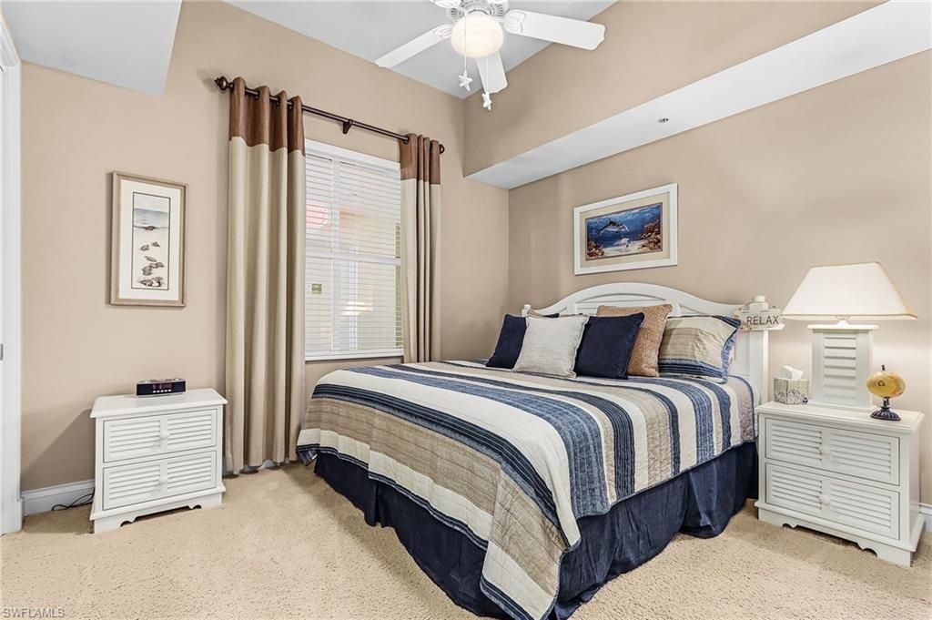 4137 Bay Beach Ln, Unit 522, Fort Myers Beach, FL 33931 Photo