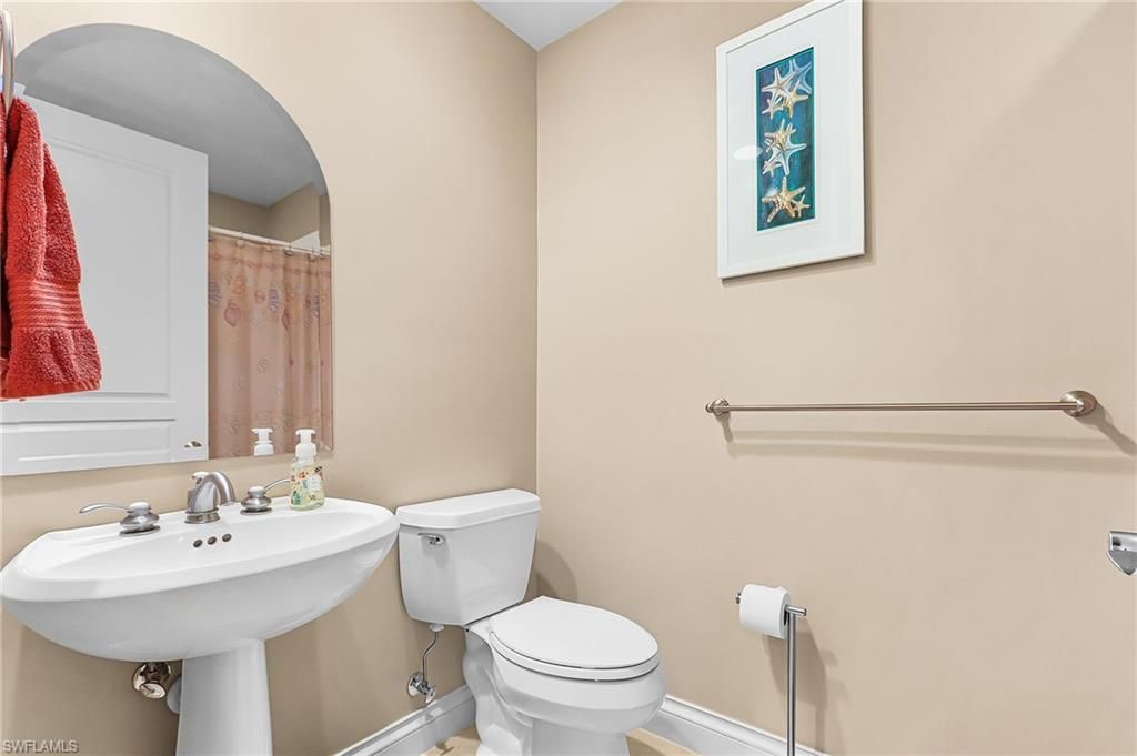 4137 Bay Beach Ln, Unit 522, Fort Myers Beach, FL 33931 Photo