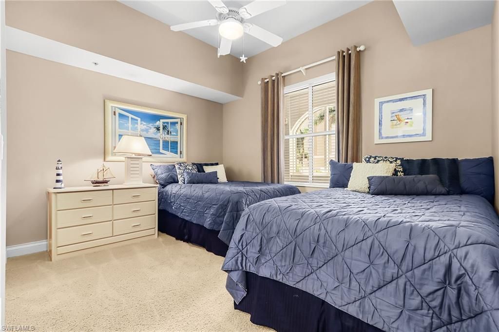 4137 Bay Beach Ln, Unit 522, Fort Myers Beach, FL 33931 Photo