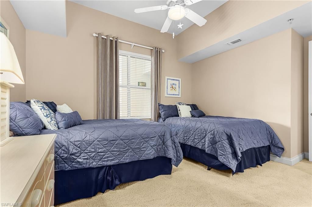 4137 Bay Beach Ln, Unit 522, Fort Myers Beach, FL 33931 Photo
