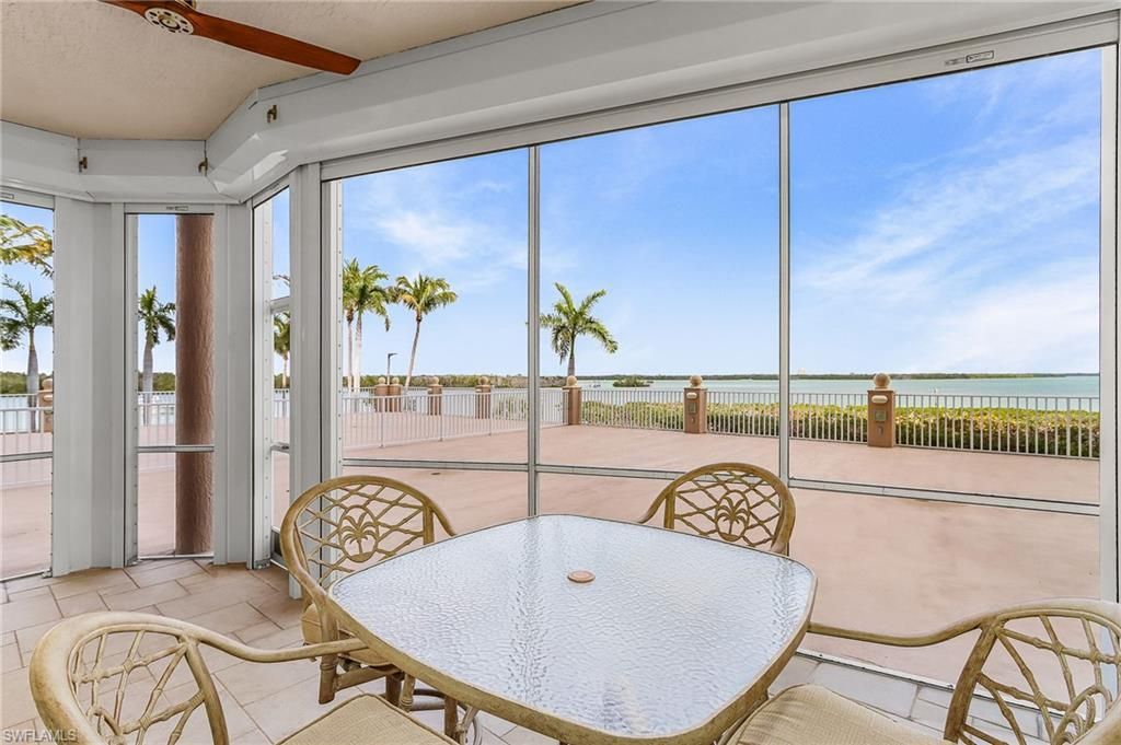 4137 Bay Beach Ln, Unit 522, Fort Myers Beach, FL 33931 Photo