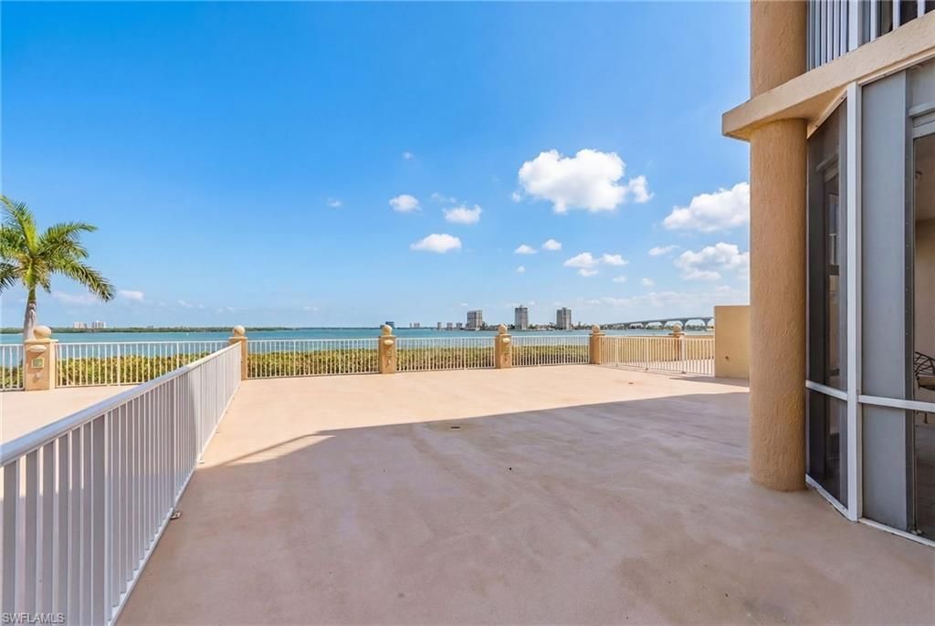 4137 Bay Beach Ln, Unit 522, Fort Myers Beach, FL 33931 Photo