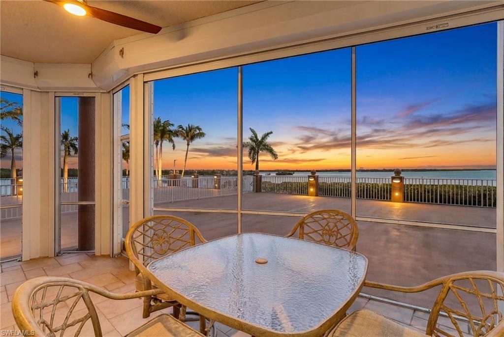 4137 Bay Beach Ln, Unit 522, Fort Myers Beach, FL 33931 Photo