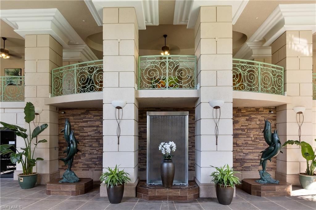 4137 Bay Beach Ln, Unit 522, Fort Myers Beach, FL 33931 Photo