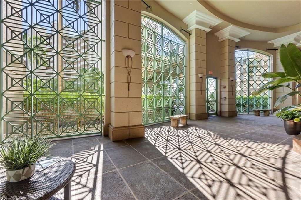 4137 Bay Beach Ln, Unit 522, Fort Myers Beach, FL 33931 Photo