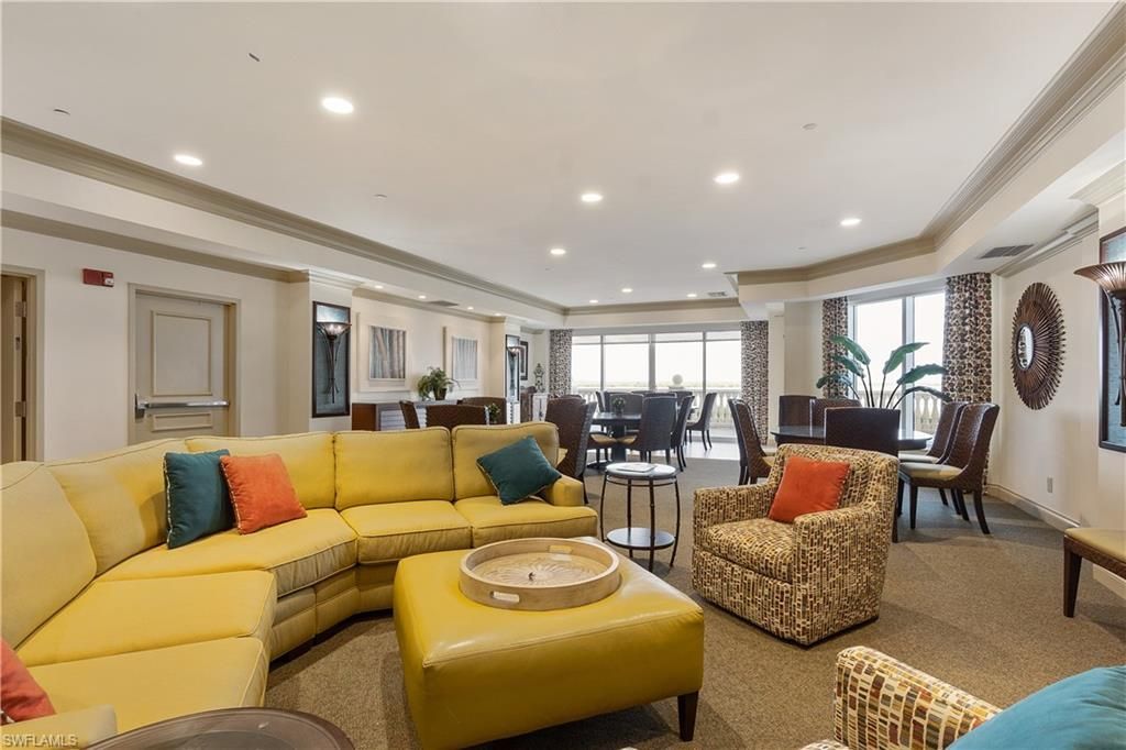 4137 Bay Beach Ln, Unit 522, Fort Myers Beach, FL 33931 Photo