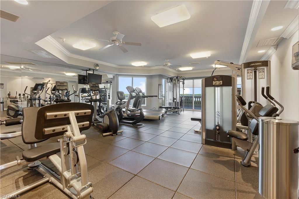 4137 Bay Beach Ln, Unit 522, Fort Myers Beach, FL 33931 Photo