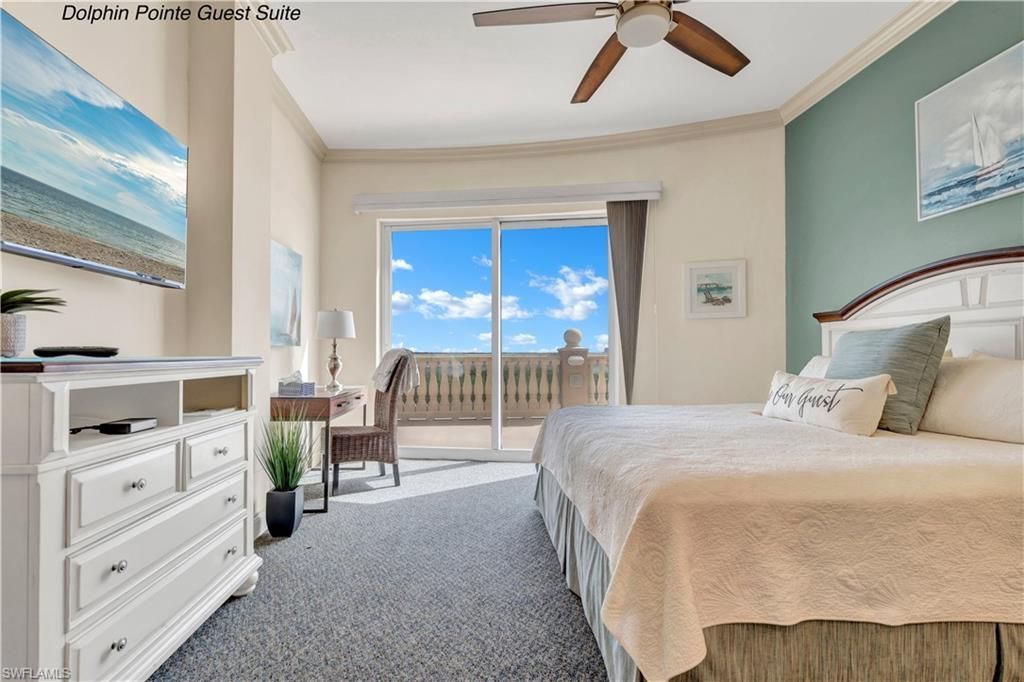 4137 Bay Beach Ln, Unit 522, Fort Myers Beach, FL 33931 Photo