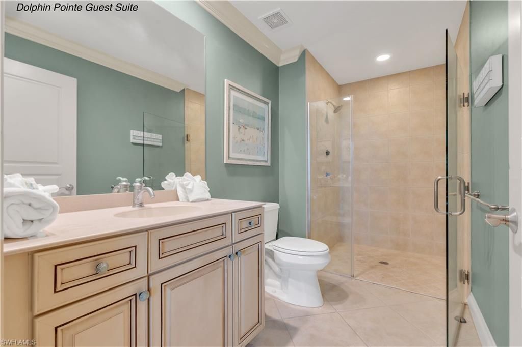 4137 Bay Beach Ln, Unit 522, Fort Myers Beach, FL 33931 Photo