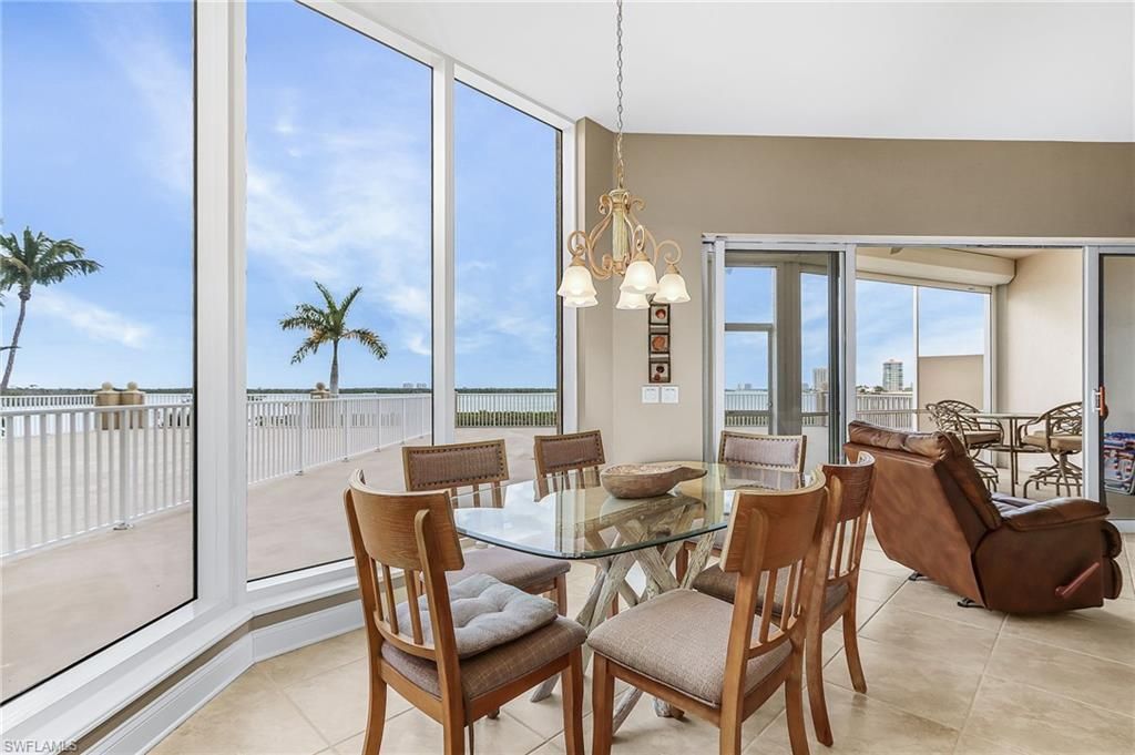 4137 Bay Beach Ln, Unit 522, Fort Myers Beach, FL 33931 Photo