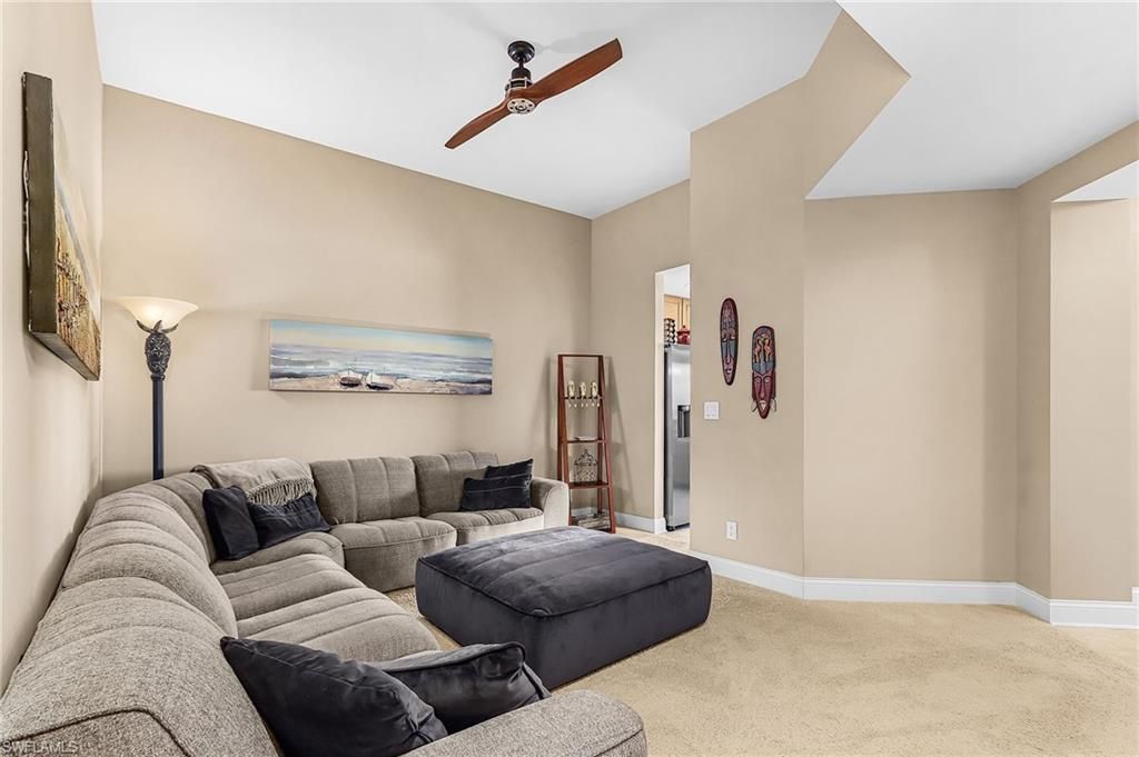 4137 Bay Beach Ln, Unit 522, Fort Myers Beach, FL 33931 Photo