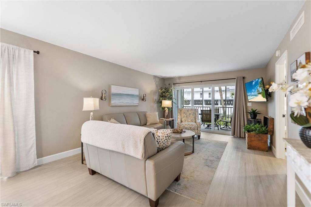 6900 Estero Blvd, Unit 108, Fort Myers Beach, FL 33931 Photo