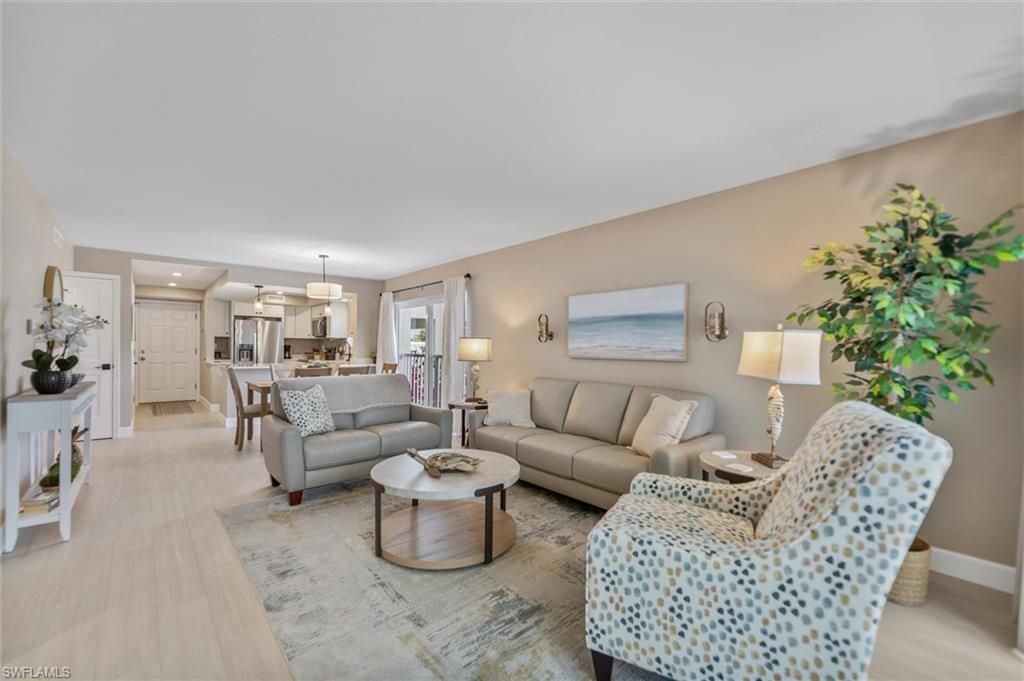 6900 Estero Blvd, Unit 108, Fort Myers Beach, FL 33931 Photo
