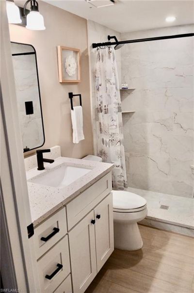 6900 Estero Blvd, Unit 108, Fort Myers Beach, FL 33931 Photo