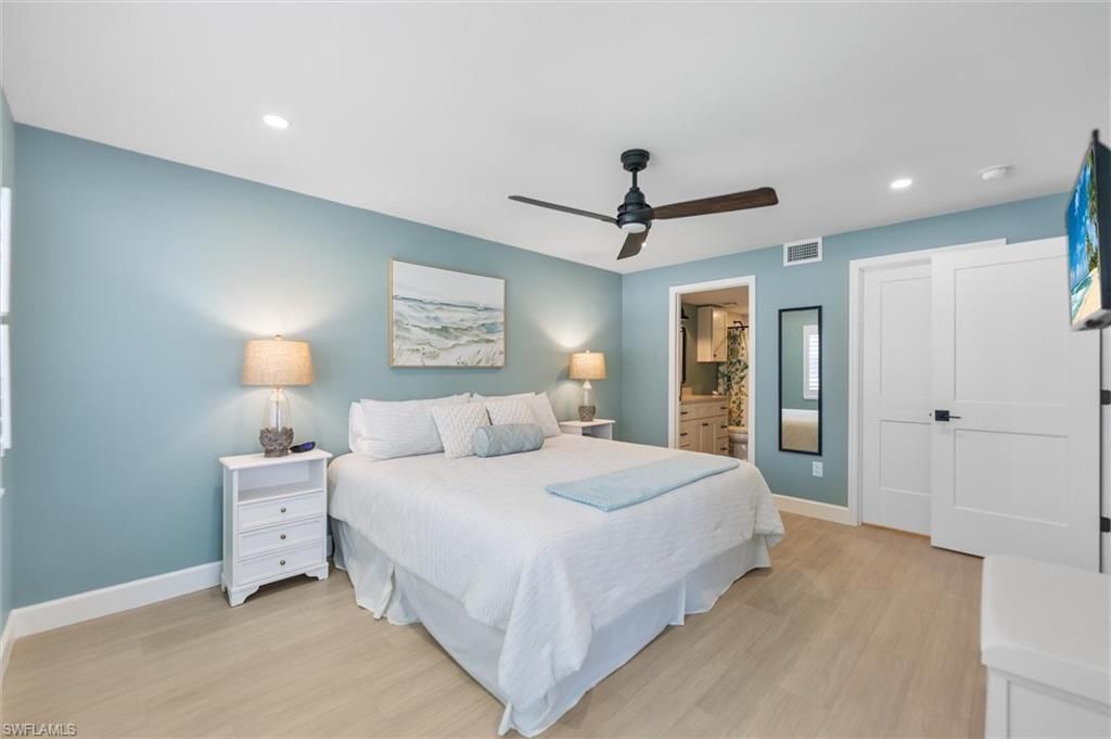 6900 Estero Blvd, Unit 108, Fort Myers Beach, FL 33931 Photo