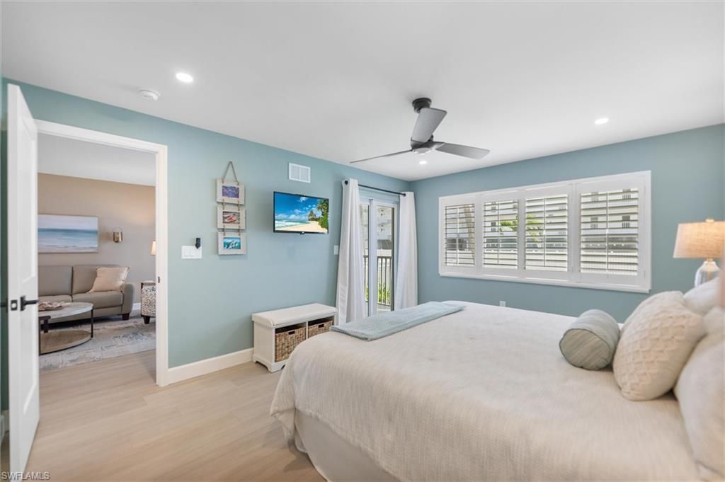 6900 Estero Blvd, Unit 108, Fort Myers Beach, FL 33931 Photo