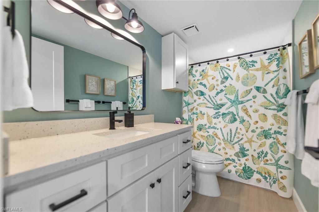 6900 Estero Blvd, Unit 108, Fort Myers Beach, FL 33931 Photo
