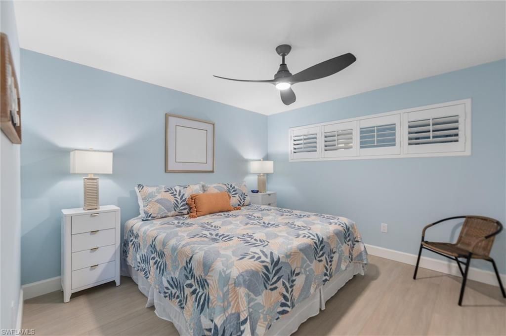 6900 Estero Blvd, Unit 108, Fort Myers Beach, FL 33931 Photo