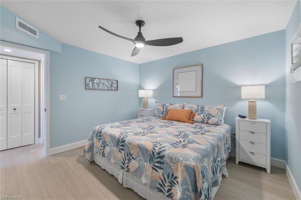 6900 Estero Blvd, Unit 108, Fort Myers Beach, FL 33931 Photo