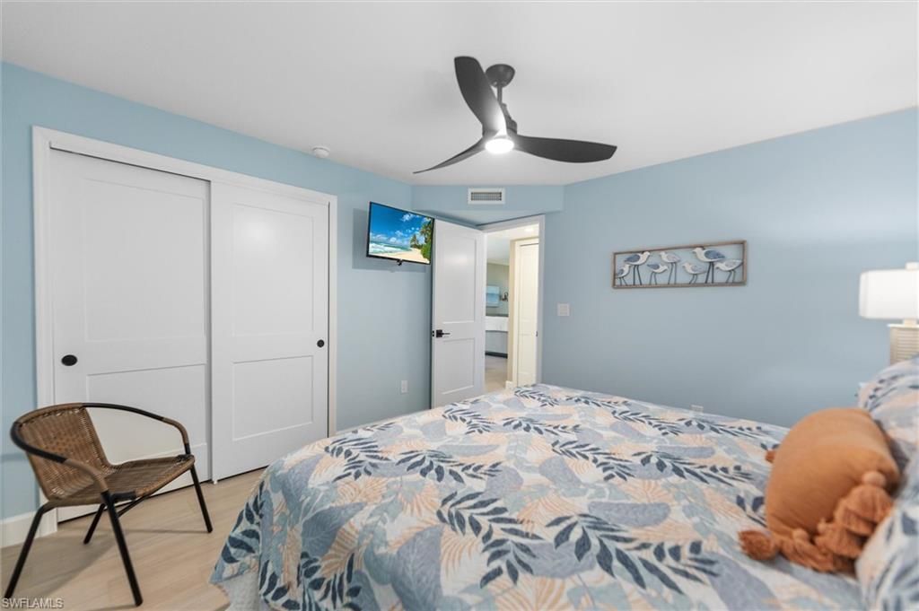 6900 Estero Blvd, Unit 108, Fort Myers Beach, FL 33931 Photo