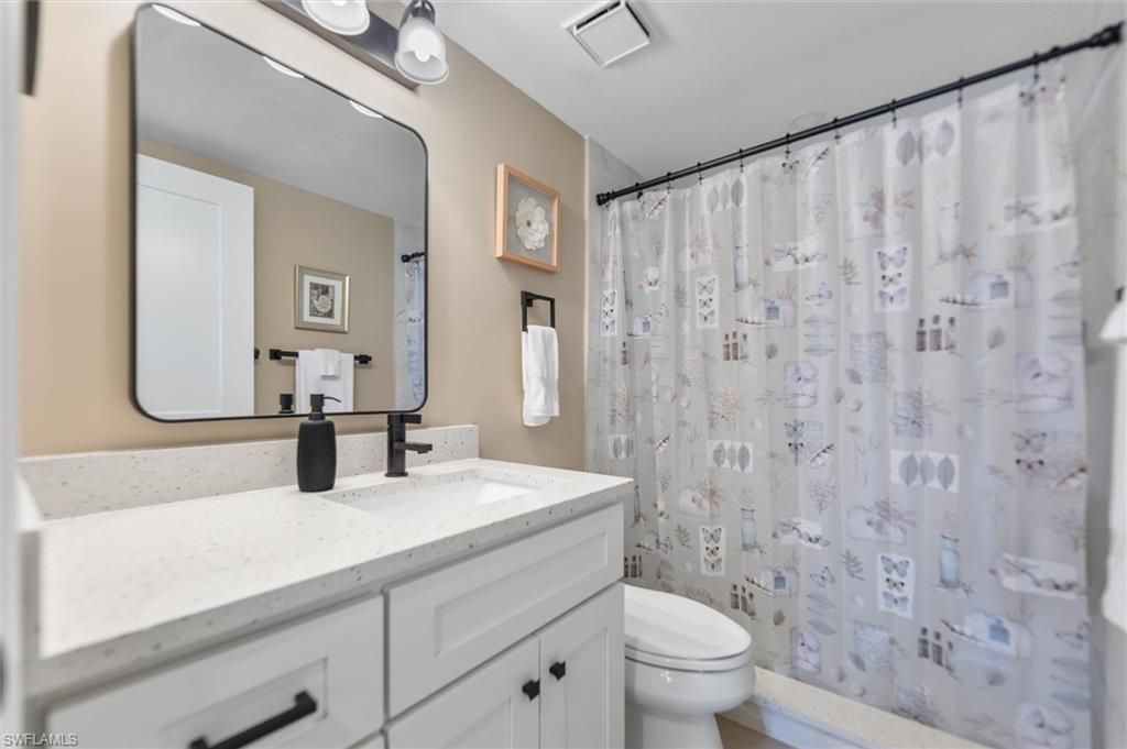 6900 Estero Blvd, Unit 108, Fort Myers Beach, FL 33931 Photo
