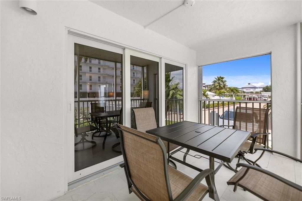 6900 Estero Blvd, Unit 108, Fort Myers Beach, FL 33931 Photo