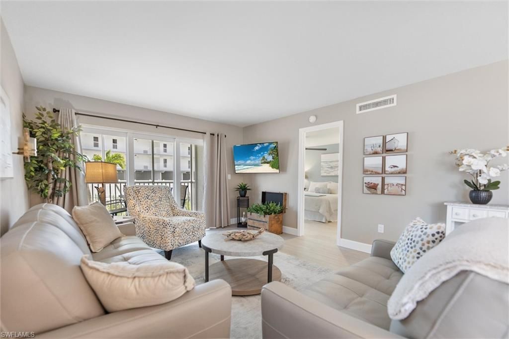 6900 Estero Blvd, Unit 108, Fort Myers Beach, FL 33931 Photo