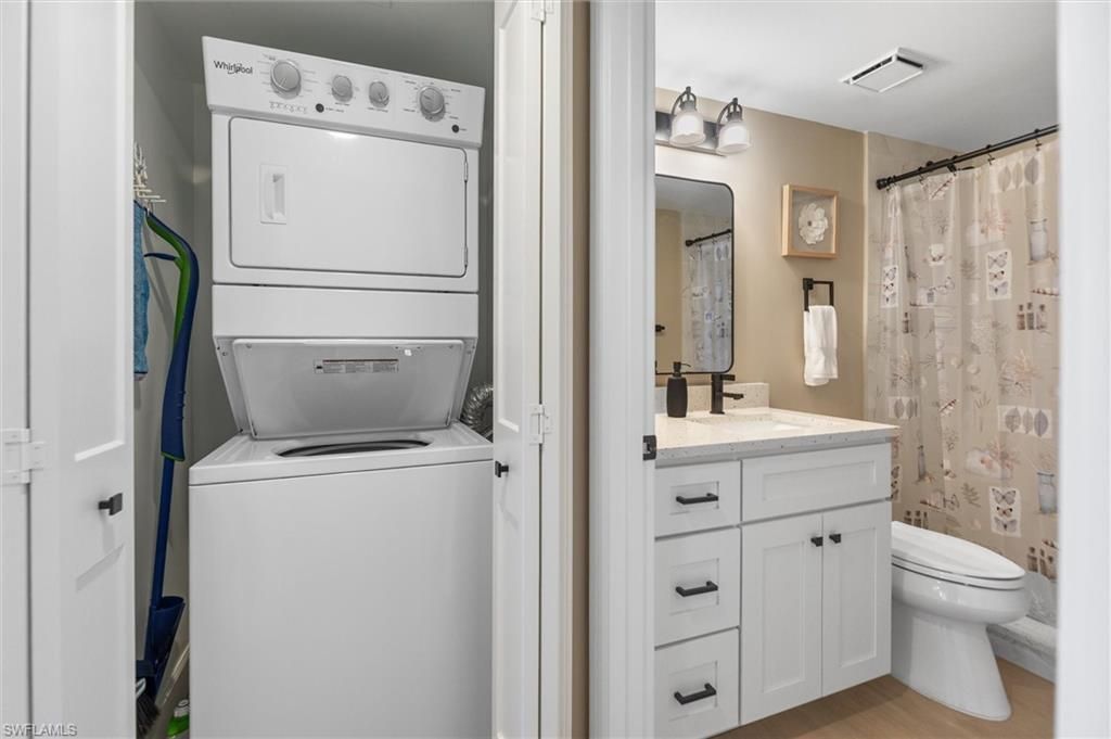 6900 Estero Blvd, Unit 108, Fort Myers Beach, FL 33931 Photo