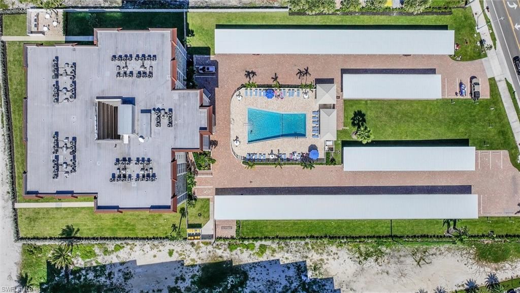 6900 Estero Blvd, Unit 108, Fort Myers Beach, FL 33931 Photo