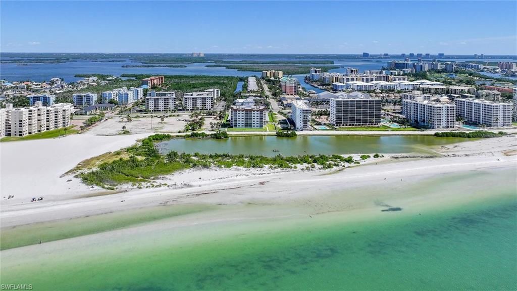 6900 Estero Blvd, Unit 108, Fort Myers Beach, FL 33931 Photo