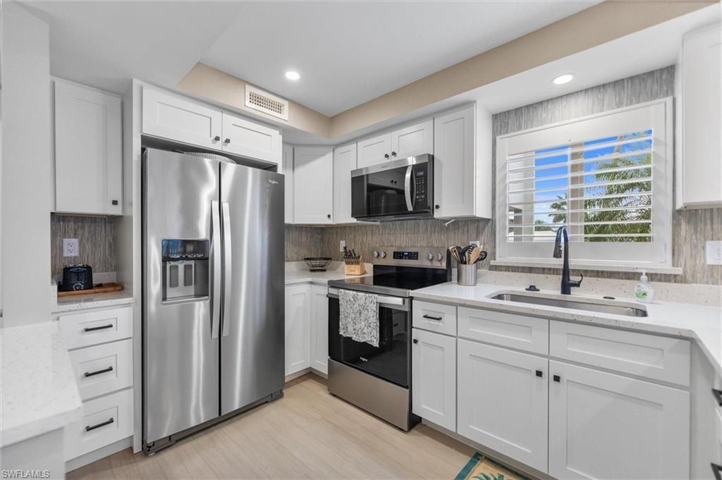 6900 Estero Blvd, Unit 108, Fort Myers Beach, FL 33931 Photo
