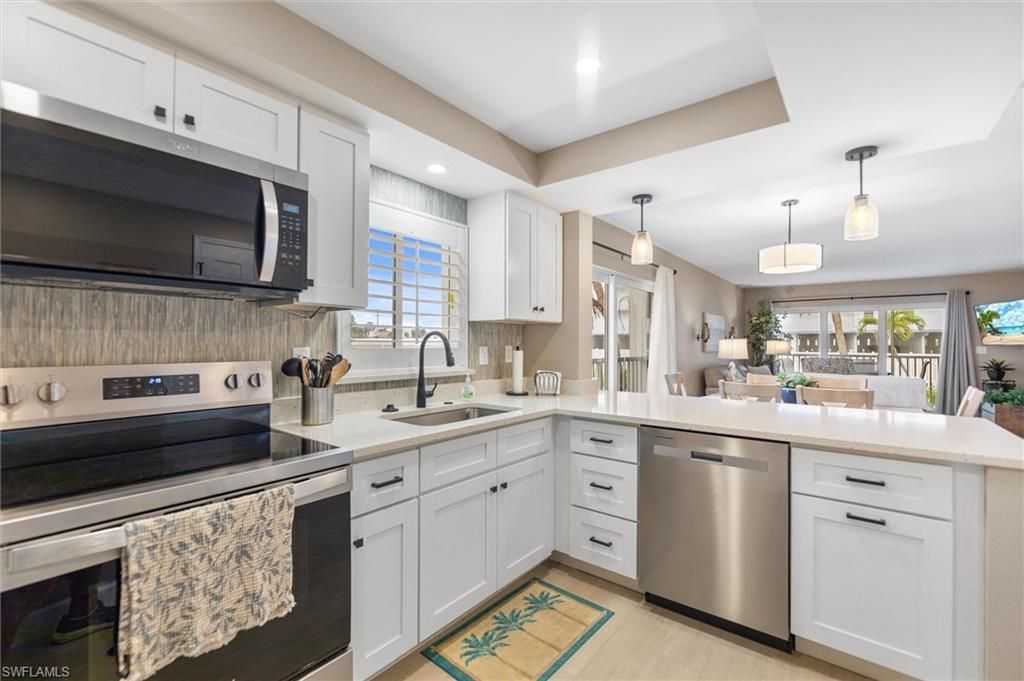 6900 Estero Blvd, Unit 108, Fort Myers Beach, FL 33931 Photo