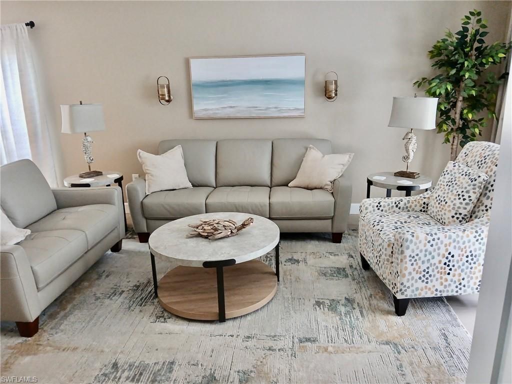 6900 Estero Blvd, Unit 108, Fort Myers Beach, FL 33931 Photo