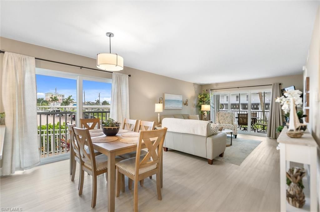 6900 Estero Blvd, Unit 108, Fort Myers Beach, FL 33931 Photo