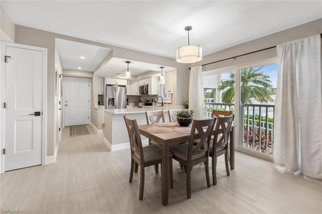 6900 Estero Blvd, Unit 108, Fort Myers Beach, FL 33931 Photo