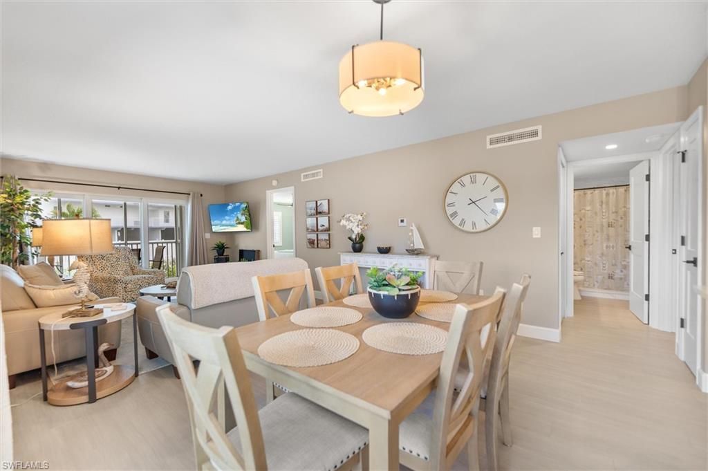 6900 Estero Blvd, Unit 108, Fort Myers Beach, FL 33931 Photo