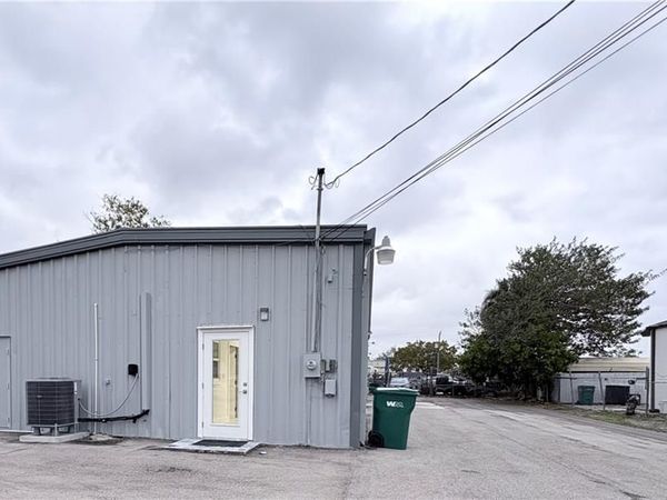 6344 Janes LN, NAPLES, FL 34109