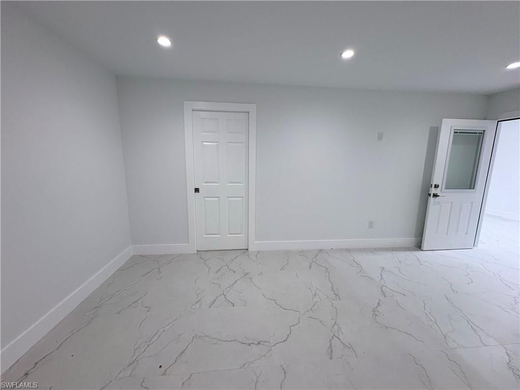 6344 Janes Ln, Naples, FL 34109 Photo