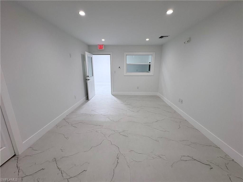 6344 Janes Ln, Naples, FL 34109 Photo